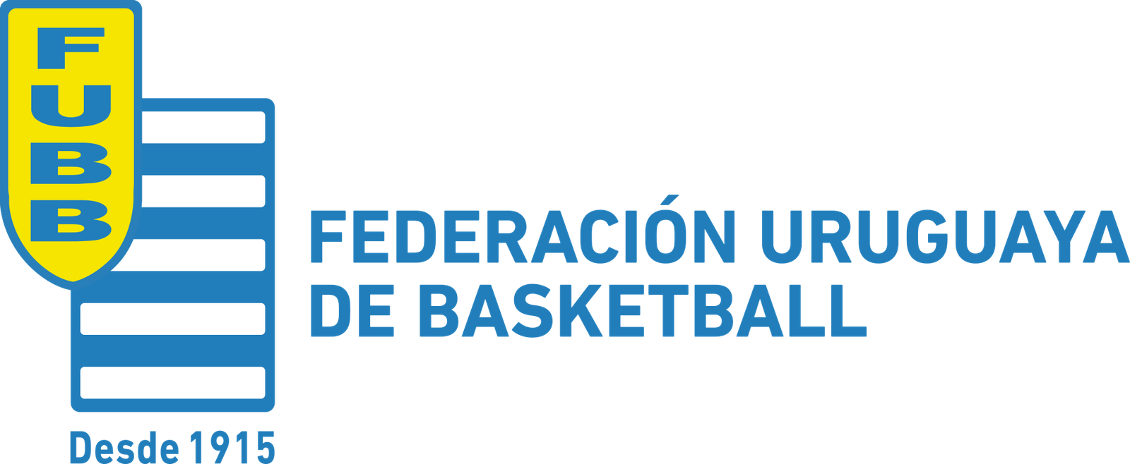 Federación Uruguaya de Basketball