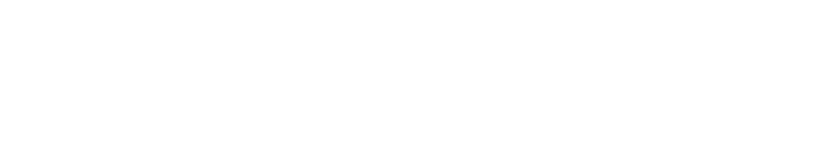 Social Sports Marketing